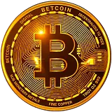BETCOIN